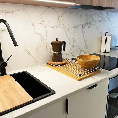 Sienna * Santiago de Compostella