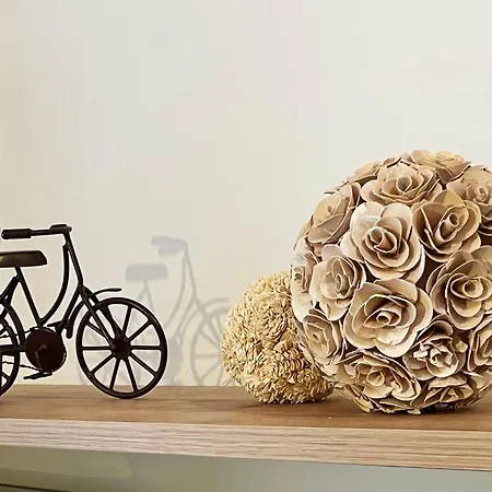 公寓 Sienna 圣地亚哥－德孔波斯特拉