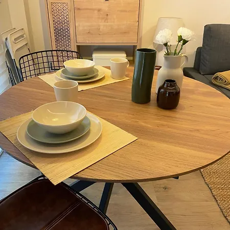 Sienna * Santiago de Compostella