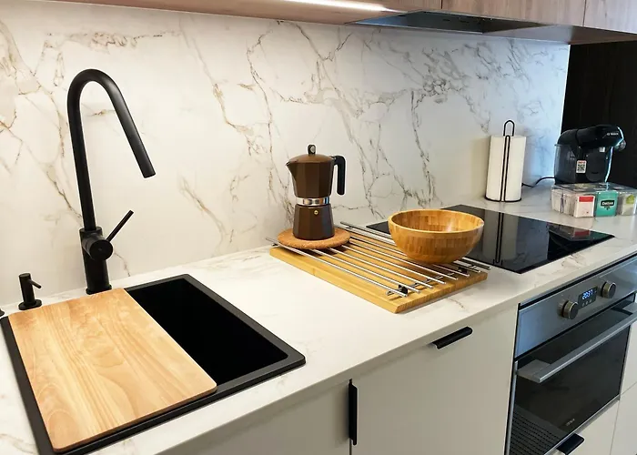 Sienna * Σαντιάγο ντε Κομποστέλα