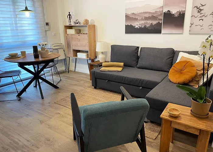 Sienna * Santiago de Compostela