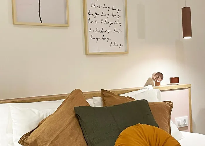 Sienna Santiago de Compostela