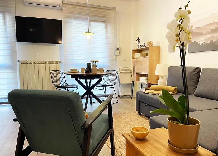 Sienna Σαντιάγο ντε Κομποστέλα