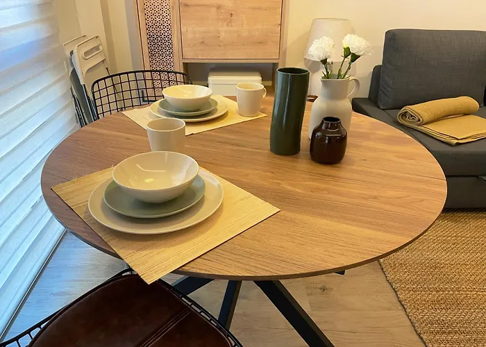 Sienna * Santiago de Compostela